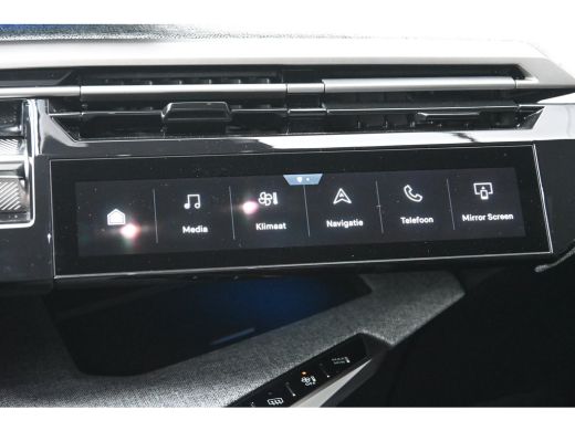 Peugeot 5008 1.6 Plug-in Hybrid 195 Allure 7p Tot 8 Jaar Garantie! | AGR-Comfortstoel | 360 Camera | Adaptive ... ActivLease financial lease