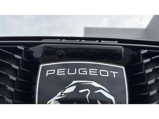 Peugeot 5008 GT | Adaptieve cruise control met Stop&Go functie | LED 3D-achterlichten | Pack Safety Plus ActivLease financial lease