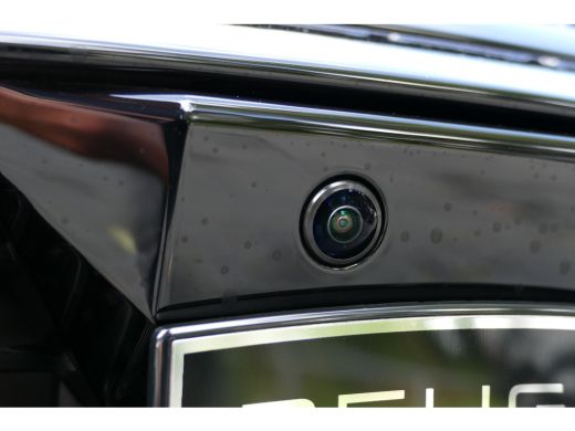 Peugeot 5008 GT Exclusive - Elektrisch | Adaptieve cruise control met Stop&Go functie | LED 3D-achterlichten |... ActivLease financial lease