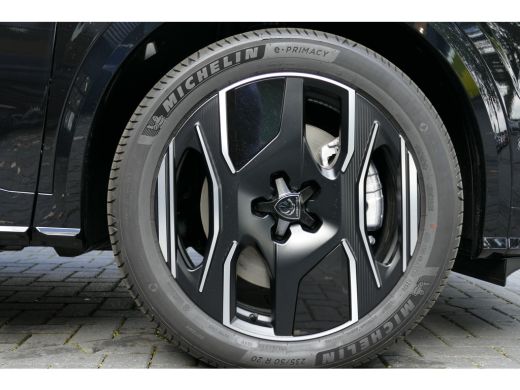 Peugeot 5008 GT Exclusive - Elektrisch | Adaptieve cruise control met Stop&Go functie | LED 3D-achterlichten |... ActivLease financial lease