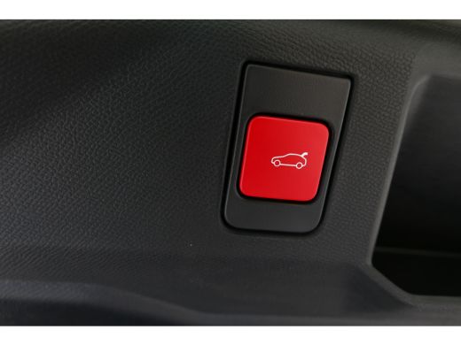 Peugeot 5008 GT Exclusive - Elektrisch | Adaptieve cruise control met Stop&Go functie | LED 3D-achterlichten |... ActivLease financial lease