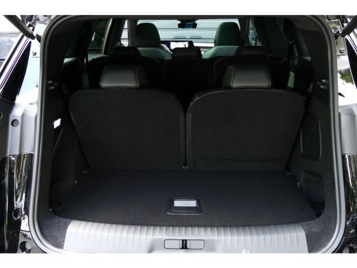 Peugeot 5008 GT Exclusive - Elektrisch | Adaptieve cruise control met Stop&Go functie | LED 3D-achterlichten |... ActivLease financial lease