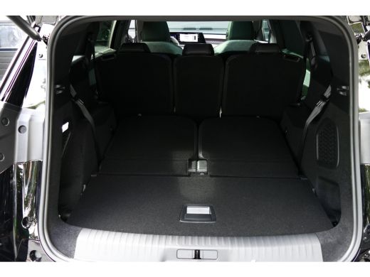Peugeot 5008 GT Exclusive - Elektrisch | Adaptieve cruise control met Stop&Go functie | LED 3D-achterlichten |... ActivLease financial lease