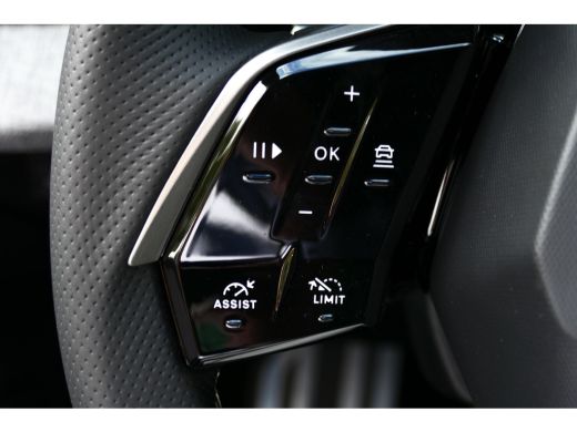 Peugeot 5008 GT Exclusive - Elektrisch | Adaptieve cruise control met Stop&Go functie | LED 3D-achterlichten |... ActivLease financial lease