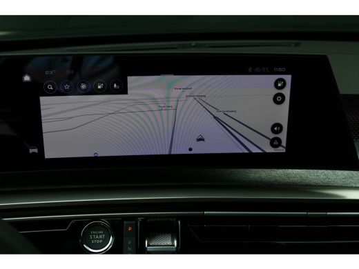 Peugeot 5008 GT Exclusive - Elektrisch | Adaptieve cruise control met Stop&Go functie | LED 3D-achterlichten |... ActivLease financial lease