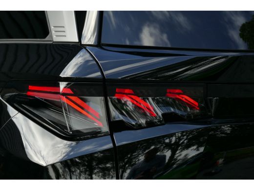 Peugeot 5008 GT Exclusive - Elektrisch | Adaptieve cruise control met Stop&Go functie | LED 3D-achterlichten |... ActivLease financial lease