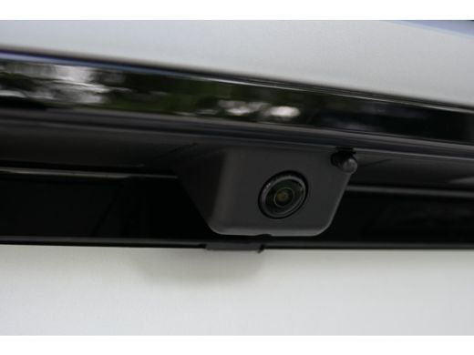 Peugeot 5008 GT Exclusive - Elektrisch | Adaptieve cruise control met Stop&Go functie | LED 3D-achterlichten |... ActivLease financial lease