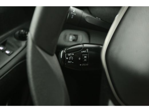 Peugeot Partner Elektrisch 50 kWh L2 | Snelladen | SOH 98% | Airco | Cruise | Carplay | Navi | Trekhaak | Parkeer... ActivLease financial lease