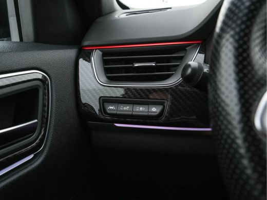 Renault Arkana 1.6 E-Tech Hybrid 145 R.S. Line (INCL-BTW) Aut. *LEATHER-FABRIC | FULL-LED | BLINDSPOT | CAMERA |... ActivLease financial lease
