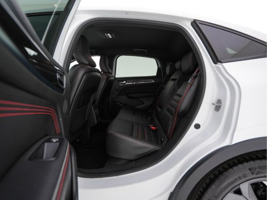 Renault Arkana 1.6 E-Tech Hybrid 145 R.S. Line (INCL-BTW) Aut. *LEATHER-FABRIC | FULL-LED | BLINDSPOT | CAMERA |... ActivLease financial lease