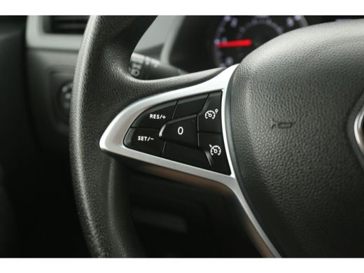 Renault Express 1.5 dCi | Airco | Cruise | Camera | Carplay | Stoelverw. ActivLease financial lease