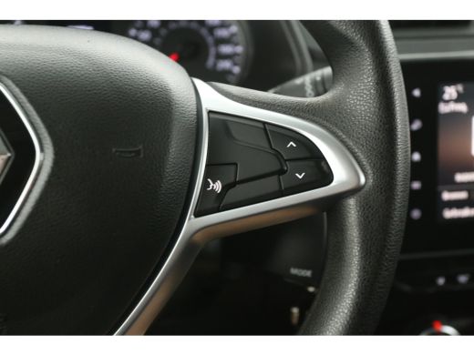 Renault Express 1.5 dCi | Airco | Cruise | Camera | Carplay | Stoelverw. ActivLease financial lease