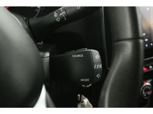 Renault Express 1.5 dCi | Airco | Cruise | Camera | Carplay | Stoelverw. ActivLease financial lease
