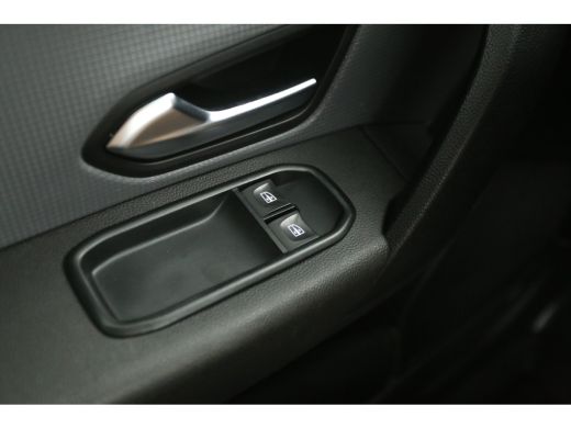 Renault Express 1.5 dCi | Airco | Cruise | Camera | Carplay | Stoelverw. ActivLease financial lease