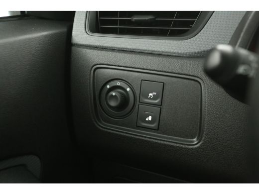 Renault Express 1.5 dCi | Airco | Cruise | Camera | Carplay | Stoelverw. ActivLease financial lease
