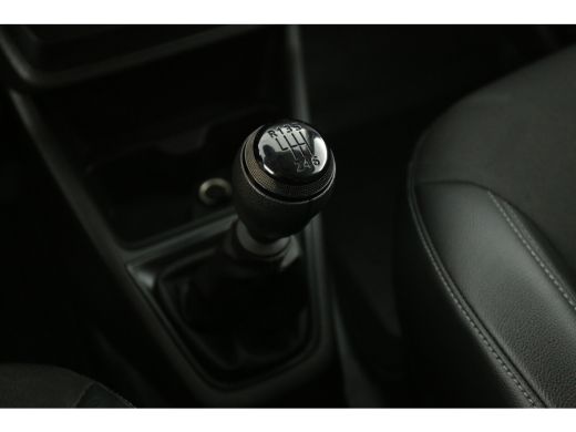 Renault Express 1.5 dCi | Airco | Cruise | Camera | Carplay | Stoelverw. ActivLease financial lease