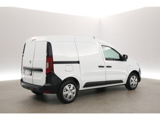 Renault Express 1.5 dCi | Airco | Cruise | Camera | Carplay | Stoelverw. ActivLease financial lease