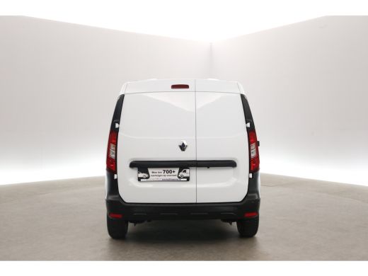 Renault Express 1.5 dCi | Airco | Cruise | Camera | Carplay | Stoelverw. ActivLease financial lease