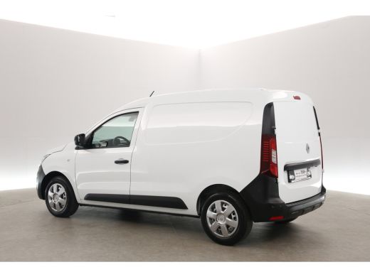 Renault Express 1.5 dCi | Airco | Cruise | Camera | Carplay | Stoelverw. ActivLease financial lease
