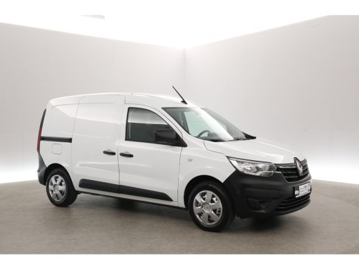 Renault Express 1.5 dCi | Airco | Cruise | Camera | Carplay | Stoelverw. ActivLease financial lease