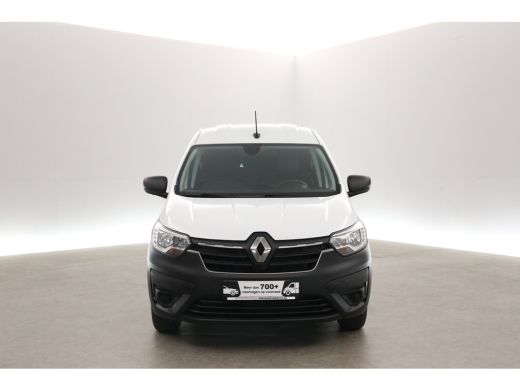 Renault Express 1.5 dCi | Airco | Cruise | Camera | Carplay | Stoelverw. ActivLease financial lease