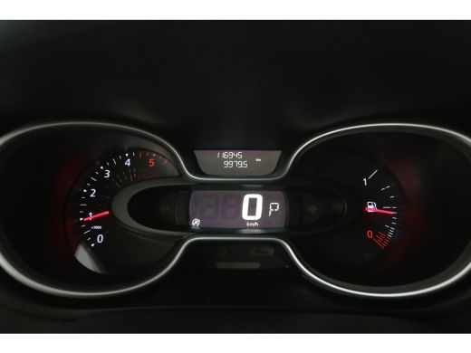 Renault Trafic 2.0 dCi 145PK L2H1 | Automaat | Airco | Cruise | Navi | LED | Parkeersens. ActivLease financial lease