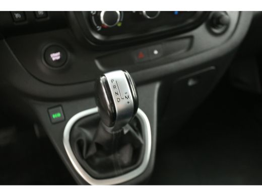 Renault Trafic 2.0 dCi 145PK L2H1 | Automaat | Airco | Cruise | Navi | LED | Parkeersens. ActivLease financial lease