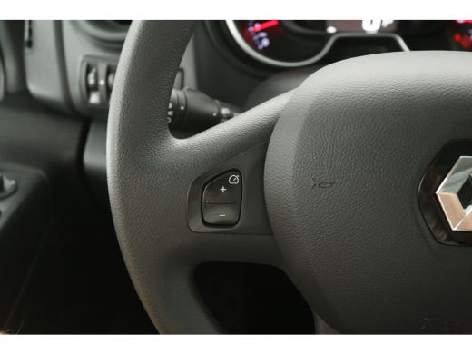 Renault Trafic 2.0 dCi 145PK L2H1 | Automaat | Airco | Cruise | Navi | LED | Parkeersens. ActivLease financial lease