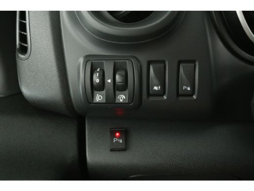 Renault Trafic 2.0 dCi 145PK L2H1 | Automaat | Airco | Cruise | Navi | LED | Parkeersens. ActivLease financial lease