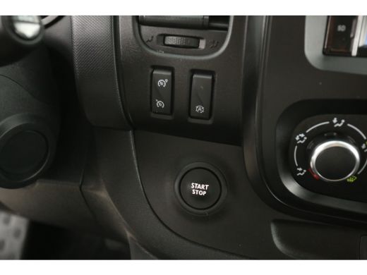 Renault Trafic 2.0 dCi 145PK L2H1 | Automaat | Airco | Cruise | Navi | LED | Parkeersens. ActivLease financial lease