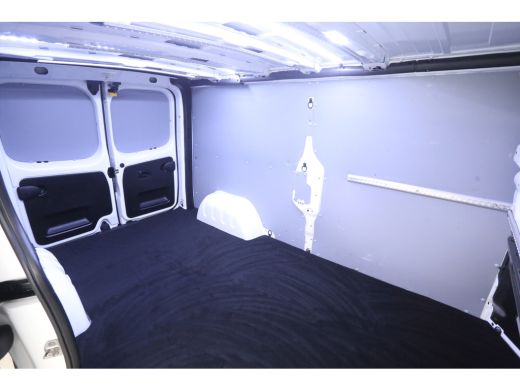 Renault Trafic 2.0 dCi 145PK L2H1 | Automaat | Airco | Cruise | Navi | LED | Parkeersens. ActivLease financial lease