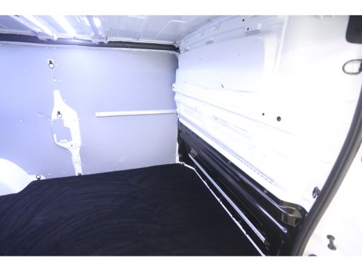 Renault Trafic 2.0 dCi 145PK L2H1 | Automaat | Airco | Cruise | Navi | LED | Parkeersens. ActivLease financial lease