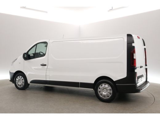 Renault Trafic 2.0 dCi 145PK L2H1 | Automaat | Airco | Cruise | Navi | LED | Parkeersens. ActivLease financial lease