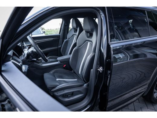 Skoda Kodiaq 1.5 TSI PHEV Sportline Business | Achteruitrijcamera | Apple Carplay/Android Auto|telefoonintegra... ActivLease financial lease