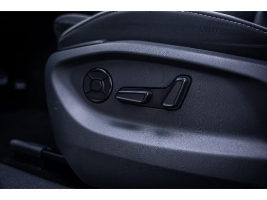 Skoda Kodiaq 1.5 TSI PHEV Sportline Business | Achteruitrijcamera | Apple Carplay/Android Auto|telefoonintegra... ActivLease financial lease