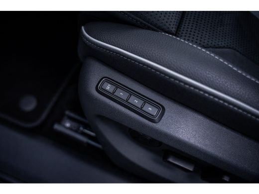Skoda Kodiaq 1.5 TSI PHEV Sportline Business | Achteruitrijcamera | Apple Carplay/Android Auto|telefoonintegra... ActivLease financial lease