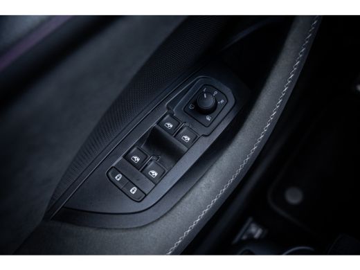 Skoda Kodiaq 1.5 TSI PHEV Sportline Business | Achteruitrijcamera | Apple Carplay/Android Auto|telefoonintegra... ActivLease financial lease