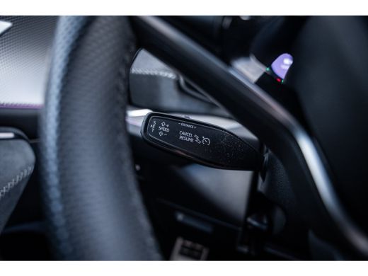 Skoda Kodiaq 1.5 TSI PHEV Sportline Business | Achteruitrijcamera | Apple Carplay/Android Auto|telefoonintegra... ActivLease financial lease