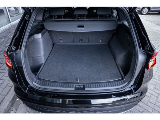 Skoda Kodiaq 1.5 TSI PHEV Sportline Business | Achteruitrijcamera | Apple Carplay/Android Auto|telefoonintegra... ActivLease financial lease