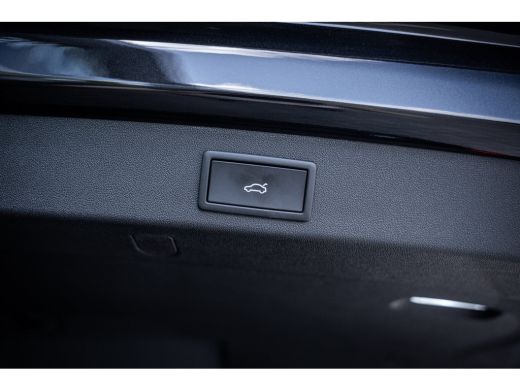 Skoda Kodiaq 1.5 TSI PHEV Sportline Business | Achteruitrijcamera | Apple Carplay/Android Auto|telefoonintegra... ActivLease financial lease