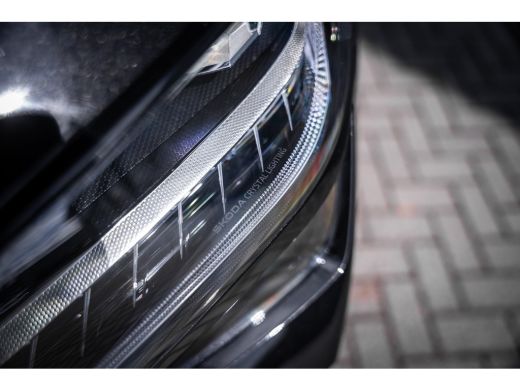 Skoda Kodiaq 1.5 TSI PHEV Sportline Business | Achteruitrijcamera | Apple Carplay/Android Auto|telefoonintegra... ActivLease financial lease