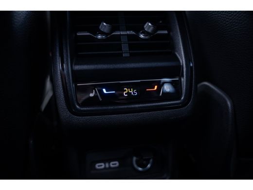 Skoda Kodiaq 1.5 TSI PHEV Sportline Business | Achteruitrijcamera | Apple Carplay/Android Auto|telefoonintegra... ActivLease financial lease