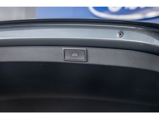 Skoda Octavia Combi 1.0 TSI Business Edition | Apple Carplay/Android Auto | Elek. Kofferbak | Parkeersensoren |... ActivLease financial lease