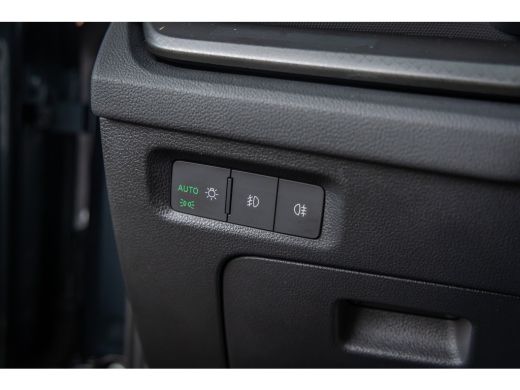 Skoda Octavia Combi 1.0 TSI Business Edition | Apple Carplay/Android Auto | Elek. Kofferbak | Parkeersensoren |... ActivLease financial lease