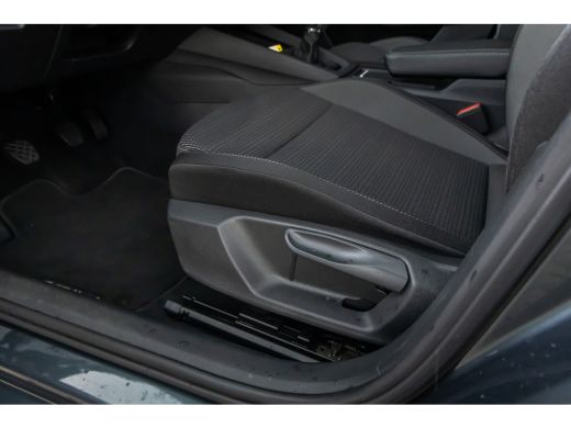 Skoda Octavia Combi 1.0 TSI Business Edition | Apple Carplay/Android Auto | Elek. Kofferbak | Parkeersensoren |... ActivLease financial lease