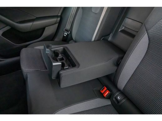 Skoda Octavia Combi 1.0 TSI Business Edition | Apple Carplay/Android Auto | Elek. Kofferbak | Parkeersensoren |... ActivLease financial lease