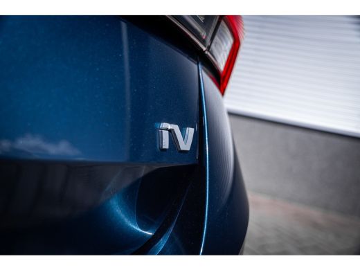 Skoda Octavia Combi 1.4 TSI iV PHEV Business Edition SOH 87% | Cruise control | Metaalkleur | Parkeersensor voor ActivLease financial lease