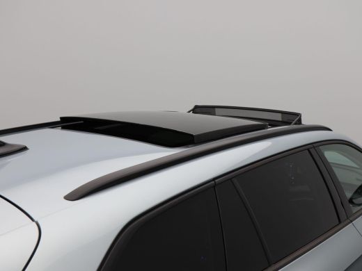 Skoda Superb Combi 1.5 TSi 204 Pk PHEV Edition | Panoramadak | Stoelverwarming | Camera | Trekhaak | Adaptive ... ActivLease financial lease