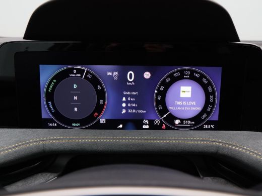 Skoda Superb Combi 1.5 TSi 204 Pk PHEV Edition | Panoramadak | Stoelverwarming | Camera | Trekhaak | Adaptive ... ActivLease financial lease
