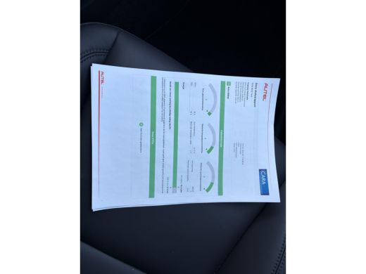 Tesla Model Y Performance AWD 75 kWh SOH 95% | 21 INCH TURBINE VELGEN| TESLA FABRIEKSGARANTIE T/M 01-2027 of 80... ActivLease financial lease